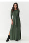 Daydress model 216918